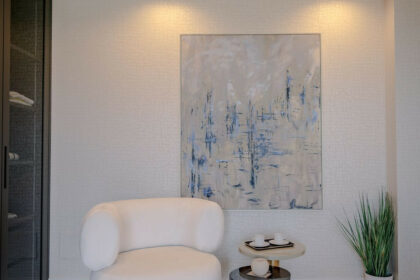 d9b2dd54ab001bdcbb78d0a8518fc4d1 - 12