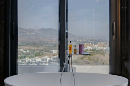 d9b2dd54ab001bdcbb78d0a8518fc4d1 - 13