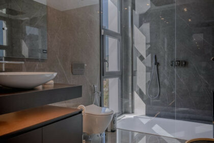 d9b2dd54ab001bdcbb78d0a8518fc4d1 - 14