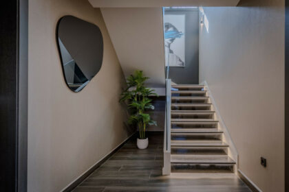 d9b2dd54ab001bdcbb78d0a8518fc4d1 - 15