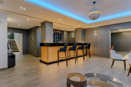 d9b2dd54ab001bdcbb78d0a8518fc4d1 - 17