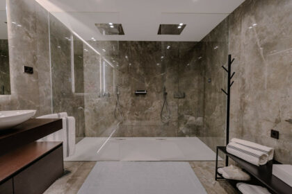 d9b2dd54ab001bdcbb78d0a8518fc4d1 - 19