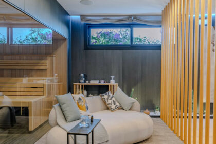 d9b2dd54ab001bdcbb78d0a8518fc4d1 - 20