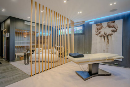 d9b2dd54ab001bdcbb78d0a8518fc4d1 - 21