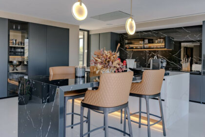 d9b2dd54ab001bdcbb78d0a8518fc4d1 - 8