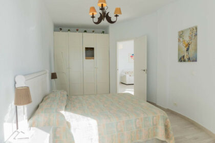 d9e5121abac0b525938a26ca30ffacbc - 10