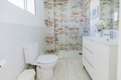 d9e5121abac0b525938a26ca30ffacbc - 14