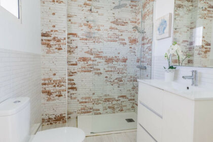 d9e5121abac0b525938a26ca30ffacbc - 15