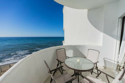 d9e5121abac0b525938a26ca30ffacbc - 2