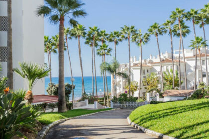 d9e5121abac0b525938a26ca30ffacbc - 20