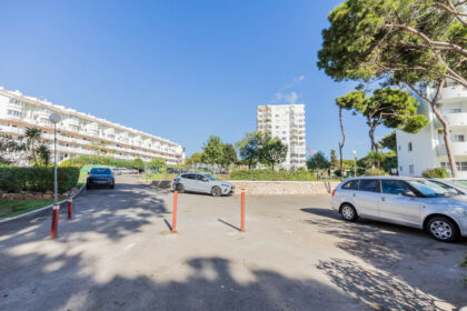 d9e5121abac0b525938a26ca30ffacbc - 21