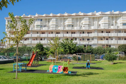 d9e5121abac0b525938a26ca30ffacbc - 22