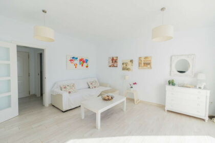 d9e5121abac0b525938a26ca30ffacbc - 28