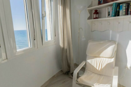 d9e5121abac0b525938a26ca30ffacbc - 29