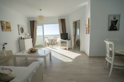 d9e5121abac0b525938a26ca30ffacbc - 3