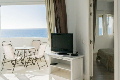 d9e5121abac0b525938a26ca30ffacbc - 30