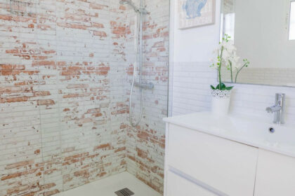 d9e5121abac0b525938a26ca30ffacbc - 32