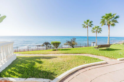 d9e5121abac0b525938a26ca30ffacbc - 34