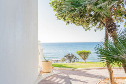 d9e5121abac0b525938a26ca30ffacbc - 36