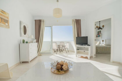 d9e5121abac0b525938a26ca30ffacbc - 4