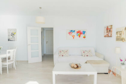 d9e5121abac0b525938a26ca30ffacbc - 6