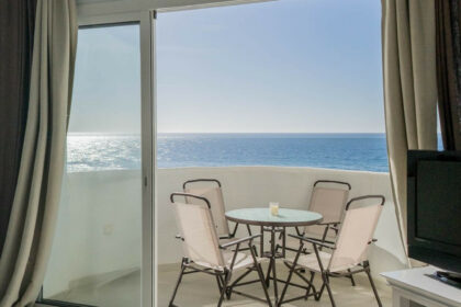 d9e5121abac0b525938a26ca30ffacbc - 8