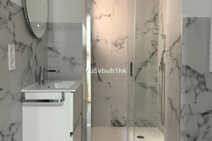 d9f0bb3dec6c81626293f06935eeb35d - 20