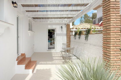 da352e0372f29b361a81919d46f563eb - 11