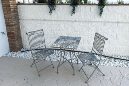 da352e0372f29b361a81919d46f563eb - 12