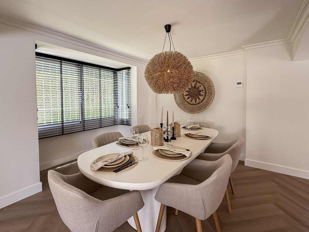 da352e0372f29b361a81919d46f563eb - 17