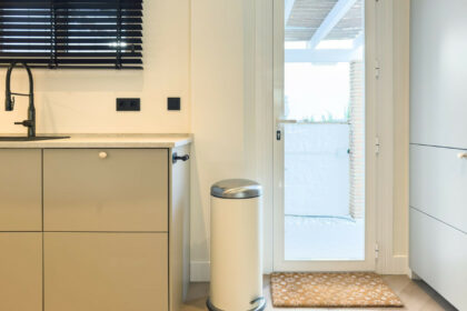 da352e0372f29b361a81919d46f563eb - 27