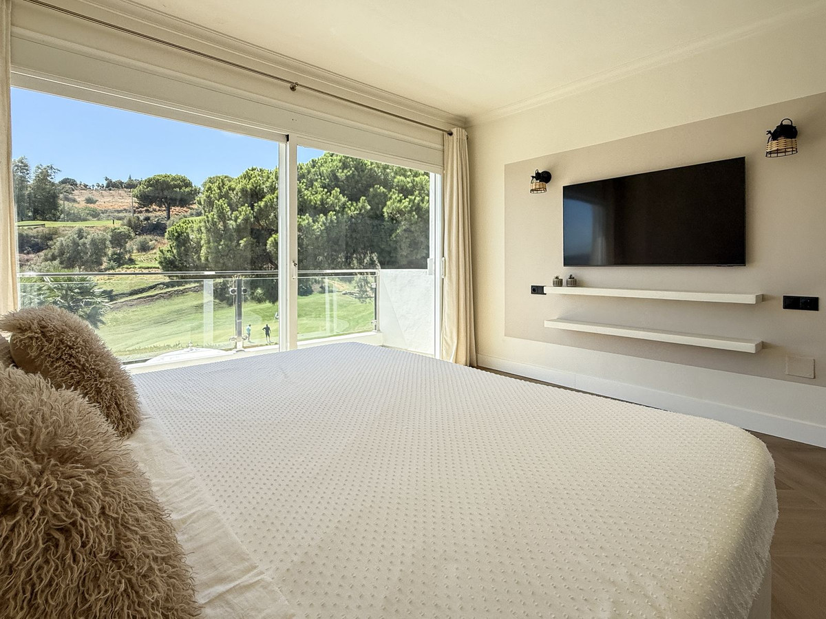 da352e0372f29b361a81919d46f563eb - 29