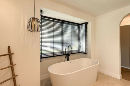 da352e0372f29b361a81919d46f563eb - 37