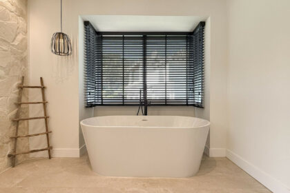 da352e0372f29b361a81919d46f563eb - 38