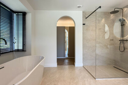 da352e0372f29b361a81919d46f563eb - 39