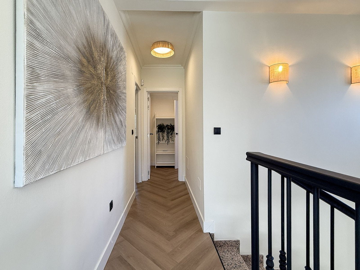 da352e0372f29b361a81919d46f563eb - 40