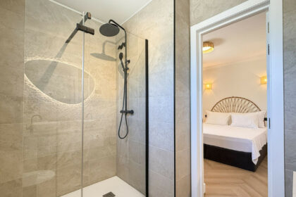 da352e0372f29b361a81919d46f563eb - 43