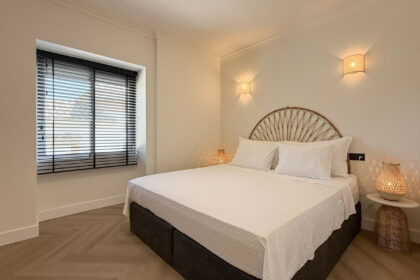 da352e0372f29b361a81919d46f563eb - 44