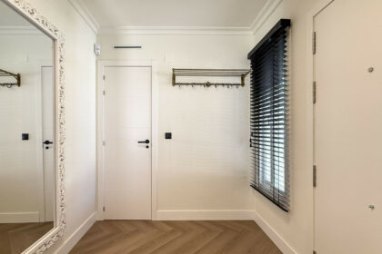 da352e0372f29b361a81919d46f563eb - 46