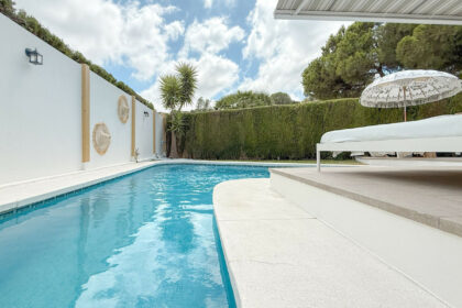 da352e0372f29b361a81919d46f563eb - 6