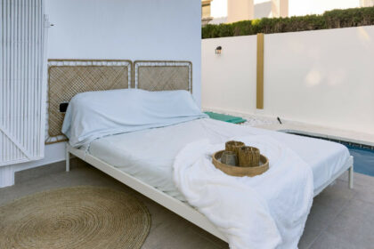 da352e0372f29b361a81919d46f563eb - 7