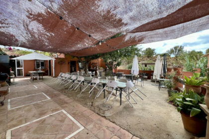 da496c9cfc43934c4f79b1724743dda9 - 1