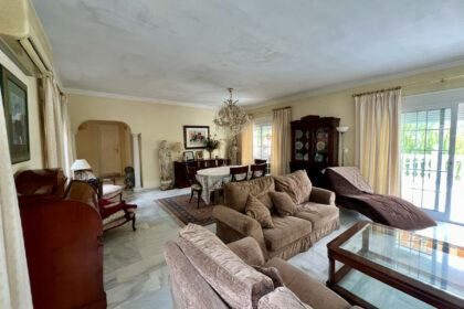 da496c9cfc43934c4f79b1724743dda9 - 10