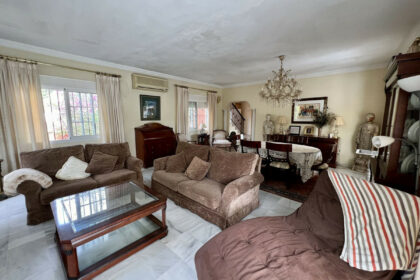 da496c9cfc43934c4f79b1724743dda9 - 13