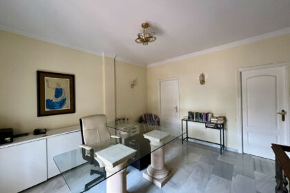 da496c9cfc43934c4f79b1724743dda9 - 14