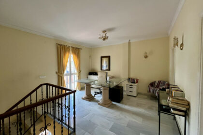 da496c9cfc43934c4f79b1724743dda9 - 15