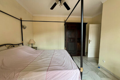 da496c9cfc43934c4f79b1724743dda9 - 17