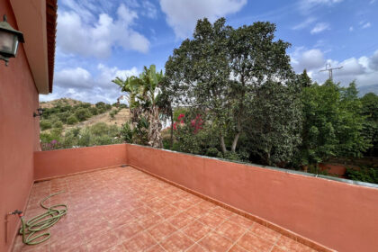 da496c9cfc43934c4f79b1724743dda9 - 22