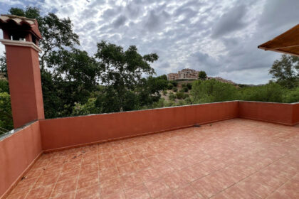 da496c9cfc43934c4f79b1724743dda9 - 23