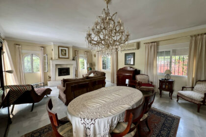 da496c9cfc43934c4f79b1724743dda9 - 26